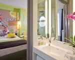 Mercure Nice Centre Grimaldi 